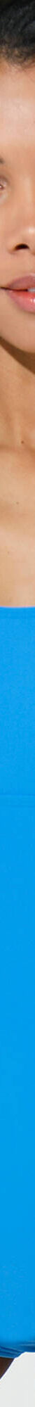 Maillot de bain 1 pièce spécial piscine uni (bleu) Maillot de bain 1 pièce spécial piscine uni (bleu)